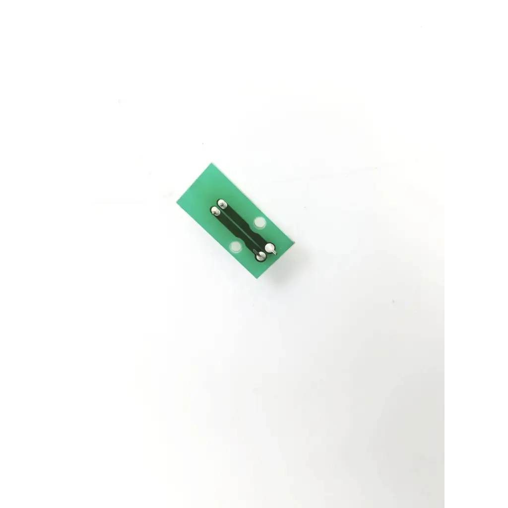 Load image into Gallery viewer, BHB-2625-01 Control Board - Medical parts