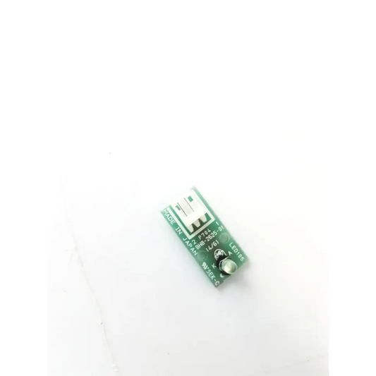 BHB-2625-01 Control Board - Medical parts