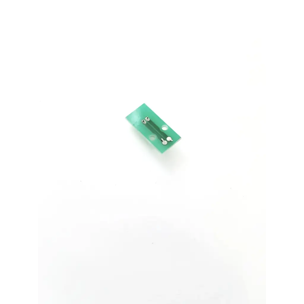 Load image into Gallery viewer, BHB-2625-01 Control Board - Medical parts