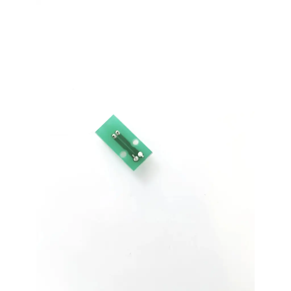 Load image into Gallery viewer, BHB-2625-01 Control Board - Medical parts