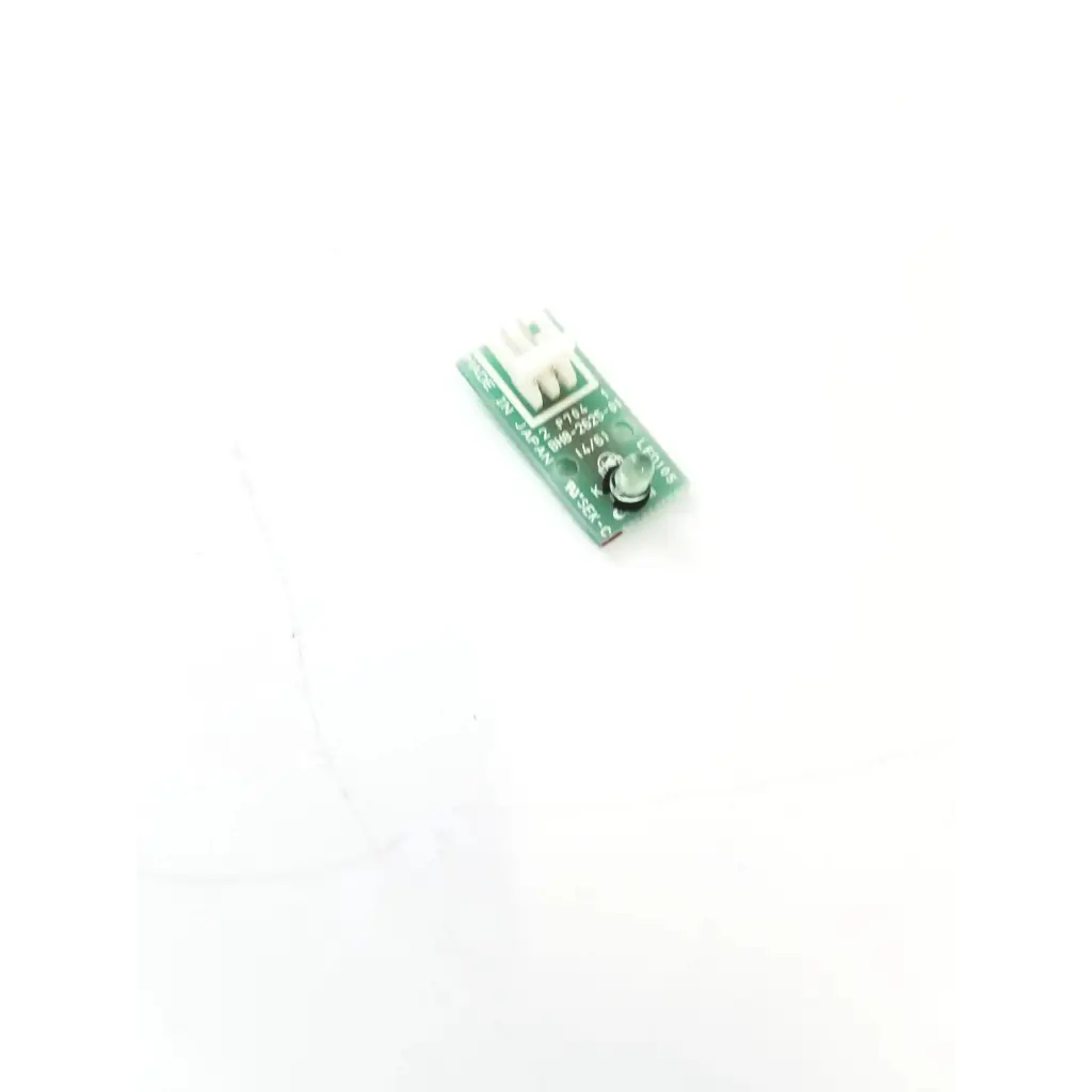 Load image into Gallery viewer, BHB-2625-01 Control Board - Medical parts