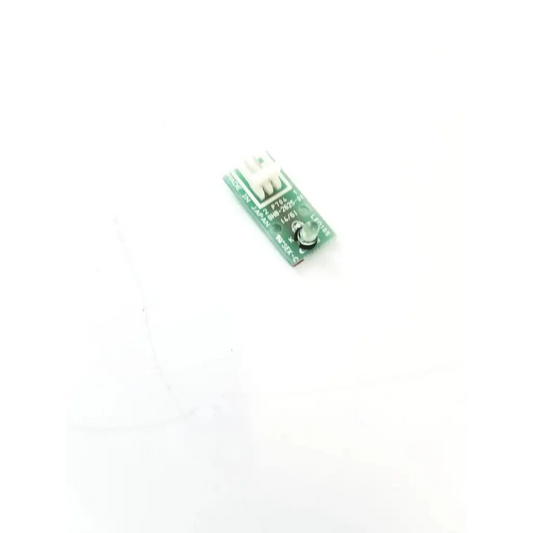 BHB-2625-01 Control Board - Medical parts