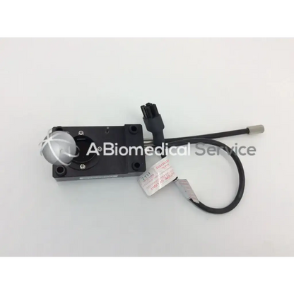 Bhk Analamp P/N: 80-7025-20 With Power Supply 68-0020-04
