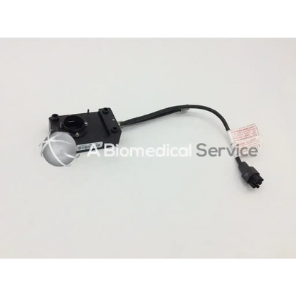 Bhk Analamp P/N: 80-7025-20 With Power Supply 68-0020-04