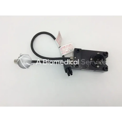 Bhk Analamp P/N: 80-7025-20 With Power Supply 68-0020-04
