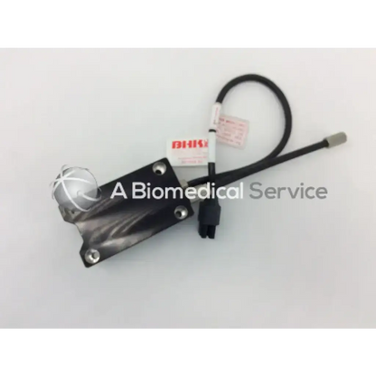 Bhk Analamp P/N: 80-7025-20 With Power Supply 68-0020-04