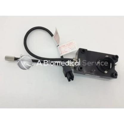 Bhk Analamp P/N: 80-7025-20 With Power Supply 68-0020-04