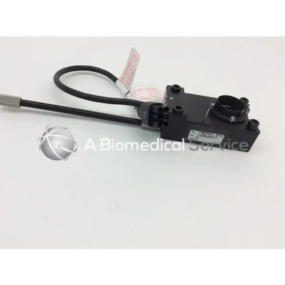 Bhk Analamp P/N: 80-7025-20 With Power Supply 68-0020-04