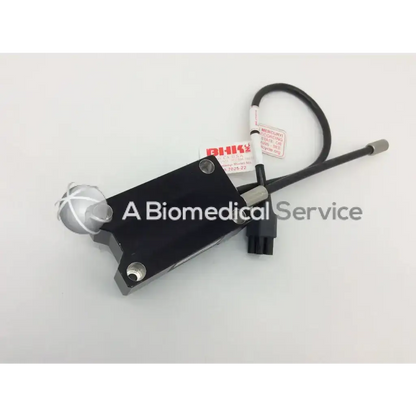 Bhk Analamp P/N: 80-7025-20 With Power Supply 68-0020-04
