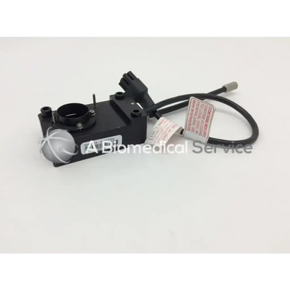 Bhk Analamp P/N: 80-7025-20 With Power Supply 68-0020-04