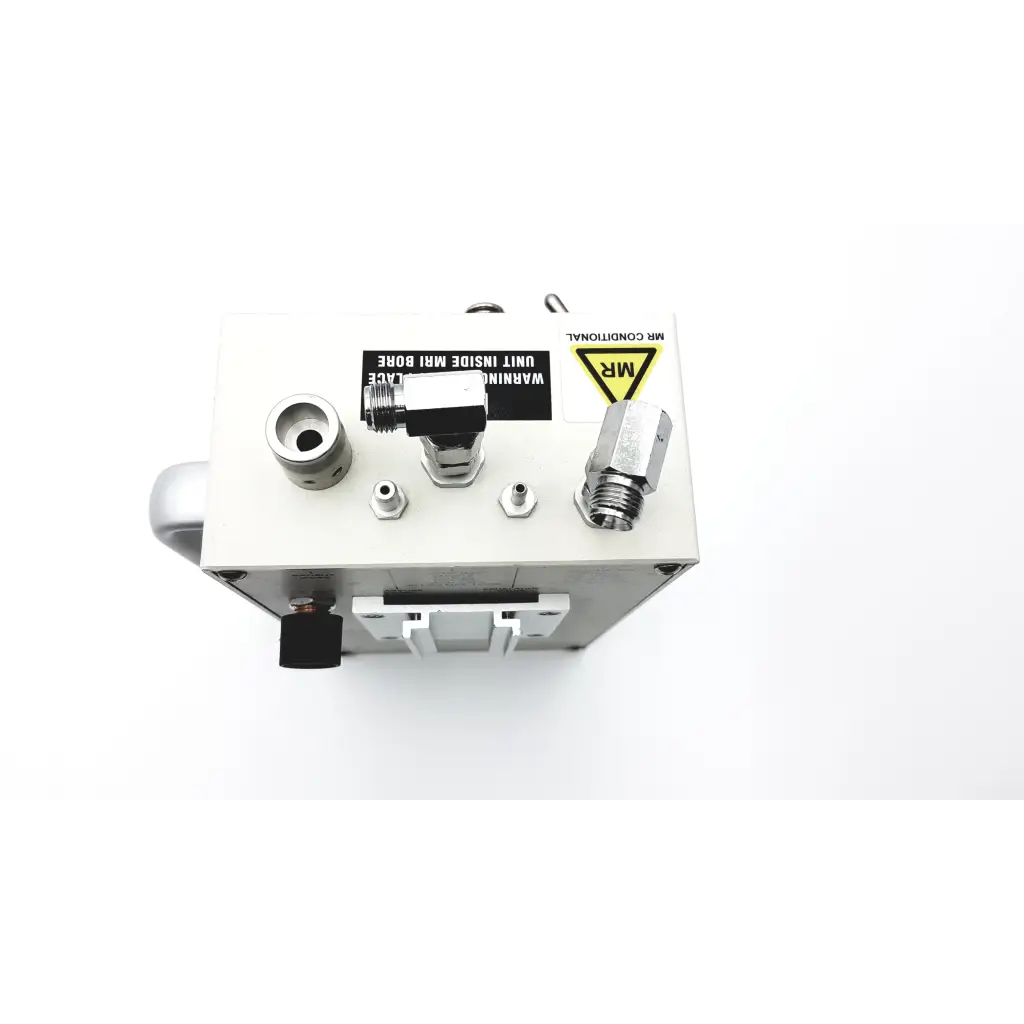 Load image into Gallery viewer, Bio-Med Devices BMD IC-2A Vent System - Medical parts