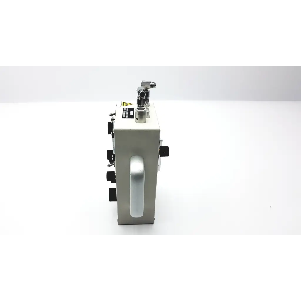 Load image into Gallery viewer, Bio-Med Devices BMD IC-2A Vent System - Medical parts