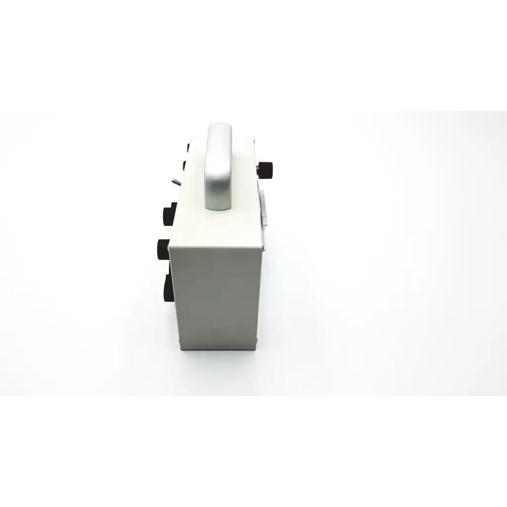 Load image into Gallery viewer, Bio-Med Devices BMD IC-2A Vent System - Medical parts