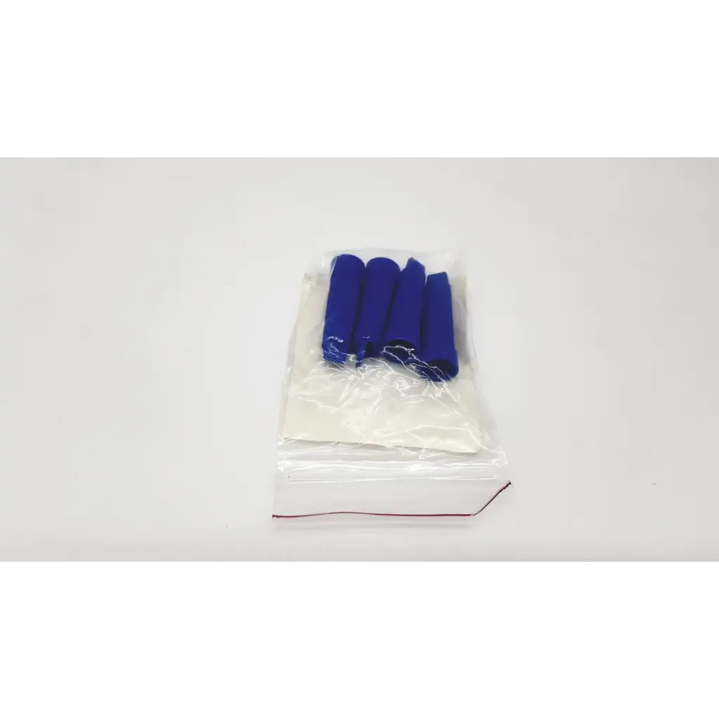 Load image into Gallery viewer, Bio Plas 4000 Polypropylene Snap Cap for Microcentrifuge