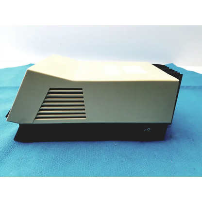Bio-Rad 1000/500 Electrophoresis Power Supply - Electrophoresis Power Supply
