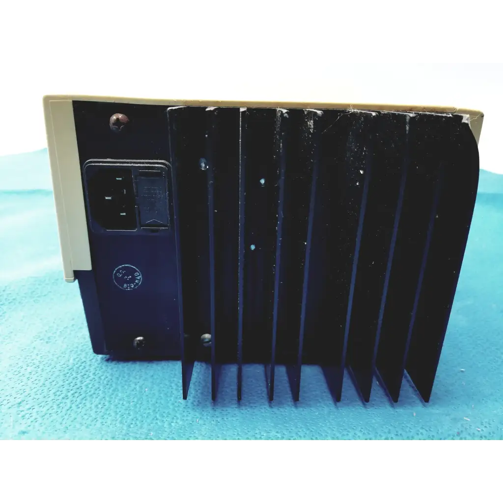 Bio-Rad 1000/500 Electrophoresis Power Supply - Electrophoresis Power Supply