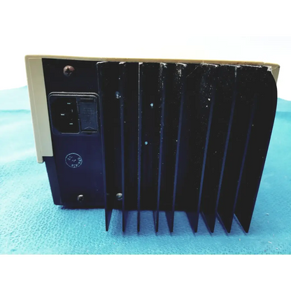 Bio-Rad 1000/500 Electrophoresis Power Supply - Electrophoresis Power Supply