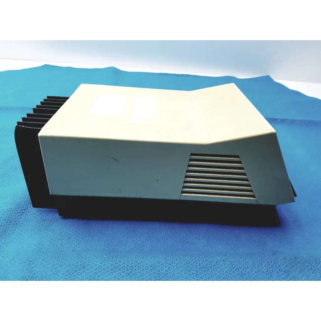 Bio-Rad 1000/500 Electrophoresis Power Supply - Electrophoresis Power Supply