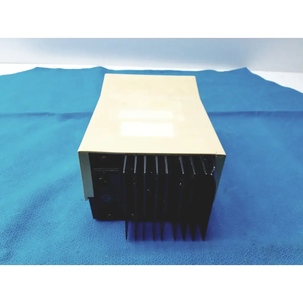 Bio-Rad 1000/500 Electrophoresis Power Supply - Electrophoresis Power Supply