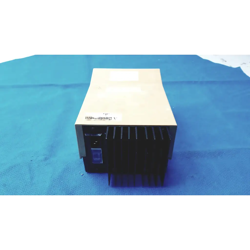 Bio-Rad 200/2.0 Electrophoresis Power Supply - Electrophoresis Power Supply