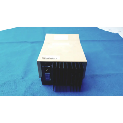 Bio-Rad 200/2.0 Electrophoresis Power Supply - Electrophoresis Power Supply
