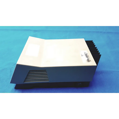 Bio-Rad 200/2.0 Electrophoresis Power Supply - Electrophoresis Power Supply