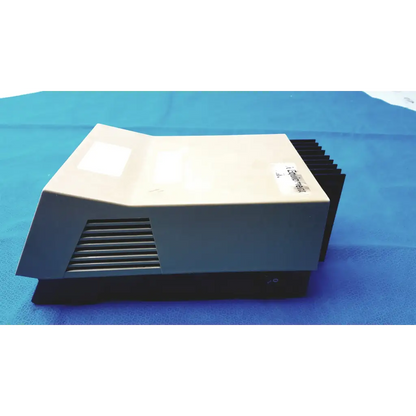 Bio-Rad 200/2.0 Electrophoresis Power Supply - Electrophoresis Power Supply