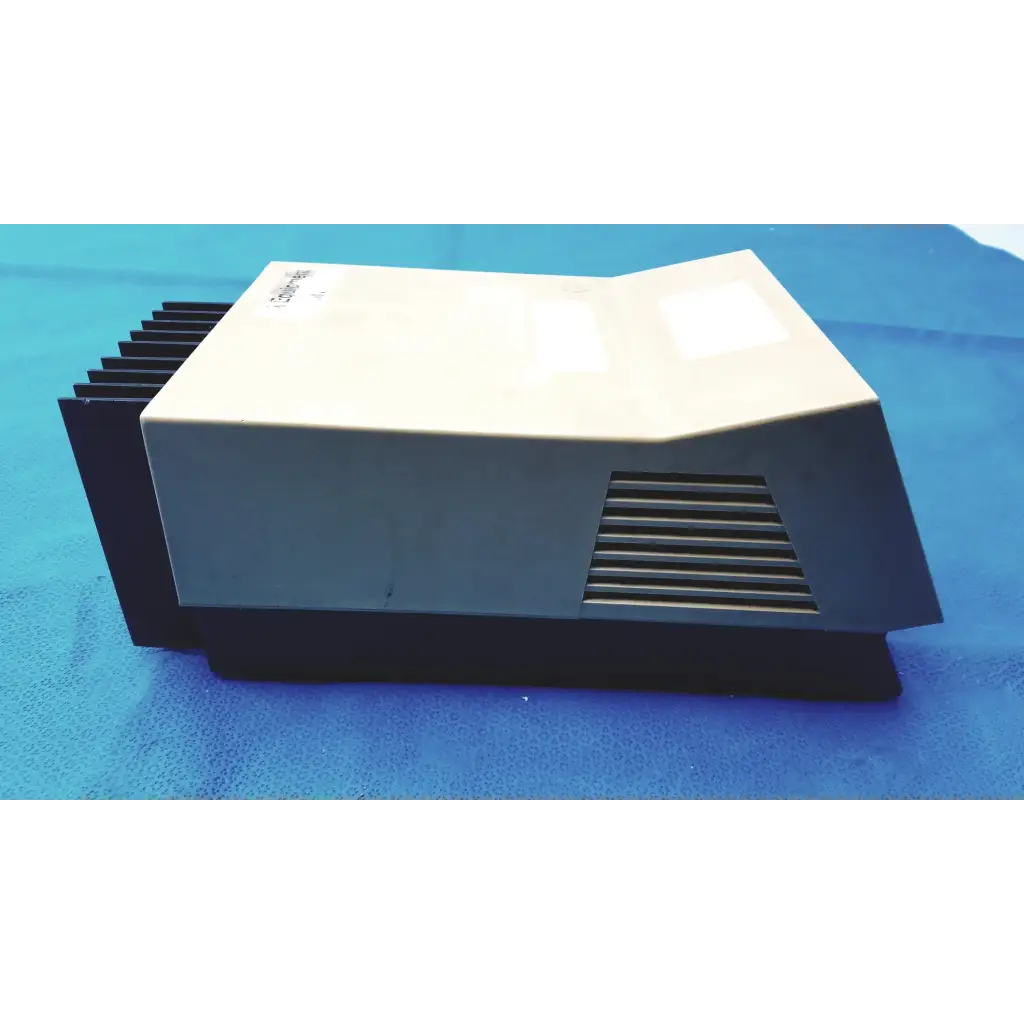 Bio-Rad 200/2.0 Electrophoresis Power Supply - Electrophoresis Power Supply