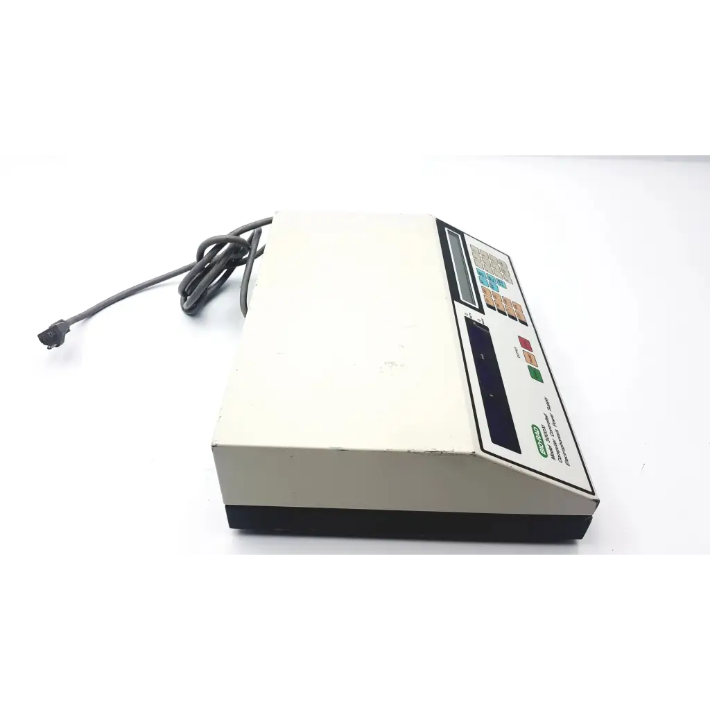 Load image into Gallery viewer, Bio-Rad Computer Controlled Electrophoresis Power Supply