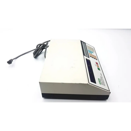 Bio-Rad Computer Controlled Electrophoresis Power Supply