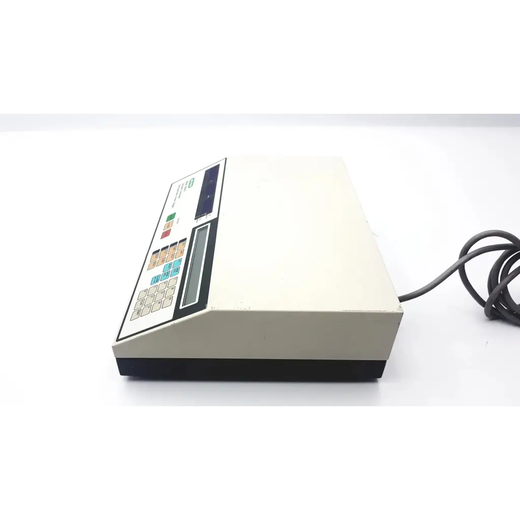 Load image into Gallery viewer, Bio-Rad Computer Controlled Electrophoresis Power Supply