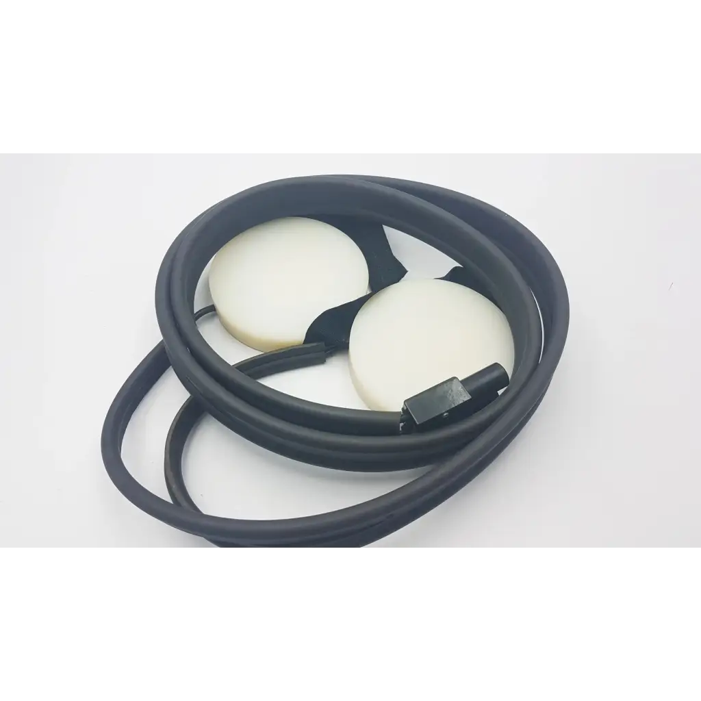 Load image into Gallery viewer, Bio-Tek 901 Diathermy Analyzer - Medical parts
