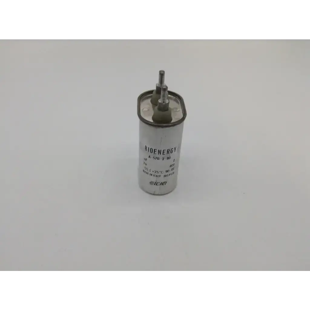 Load image into Gallery viewer, Bioenergy Icar A-57B-2-80 - Medical parts