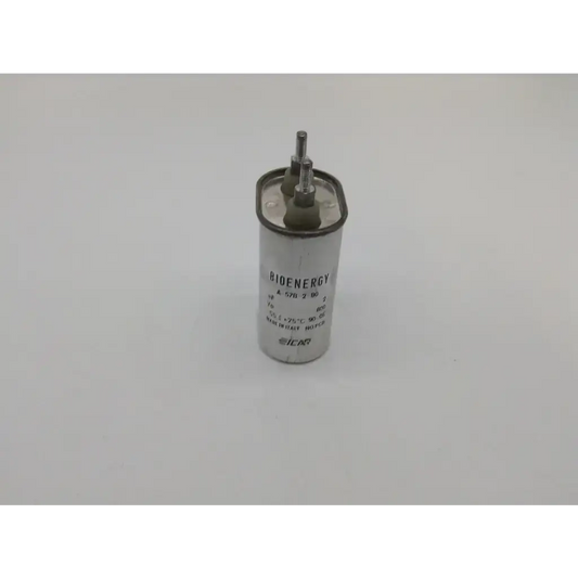 Bioenergy Icar A-57B-2-80 - Medical parts
