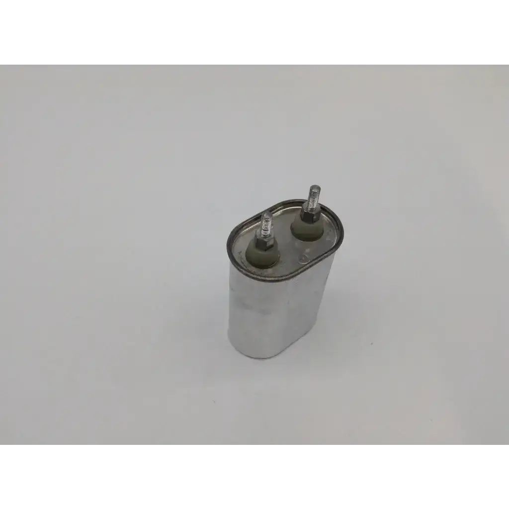 Load image into Gallery viewer, Bioenergy Icar A-57B-2-80 - Medical parts