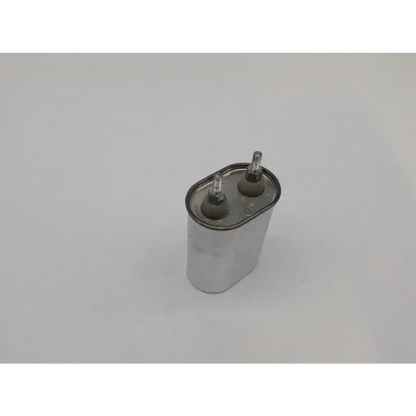 Bioenergy Icar A-57B-2-80 - Medical parts