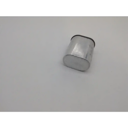 Bioenergy Icar A-57B-2-80 - Medical parts