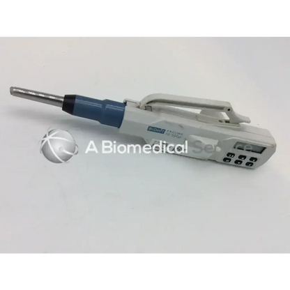 Biohit Proline 10-500µl Single Channel Electronic Pipette