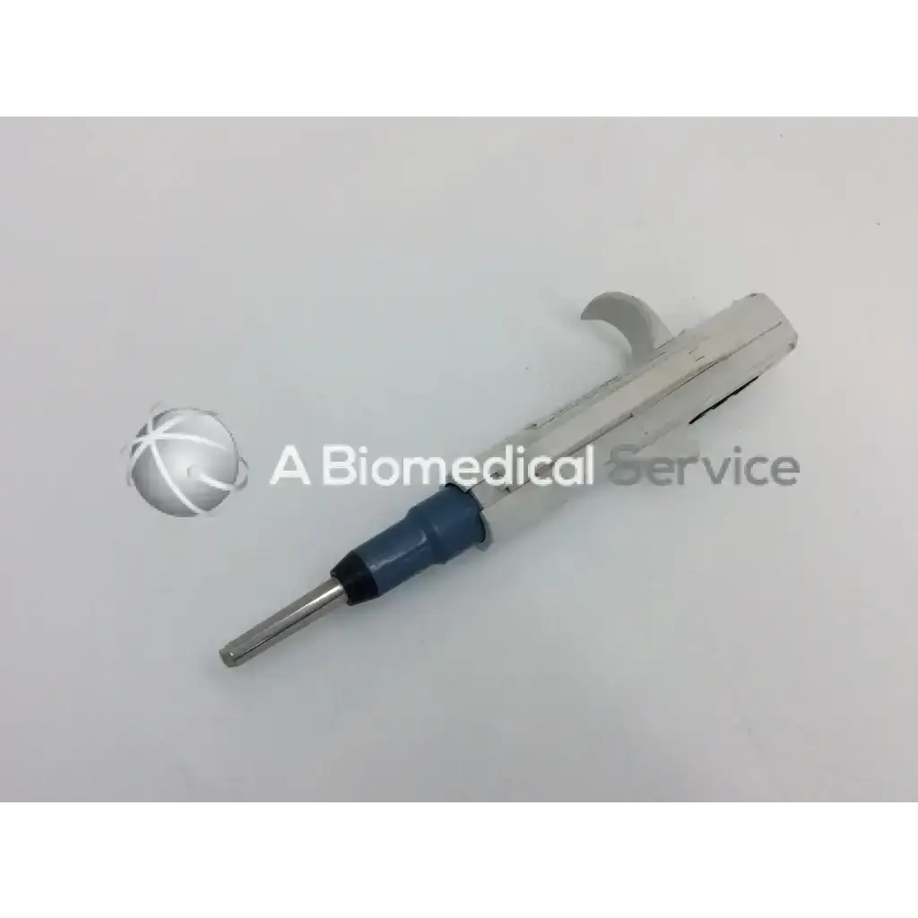 Biohit Proline 10-500µl Single Channel Electronic Pipette