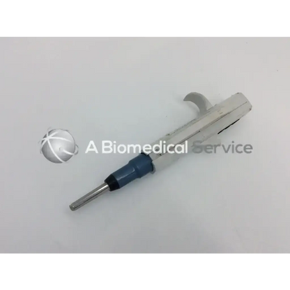 Biohit Proline 10-500µl Single Channel Electronic Pipette