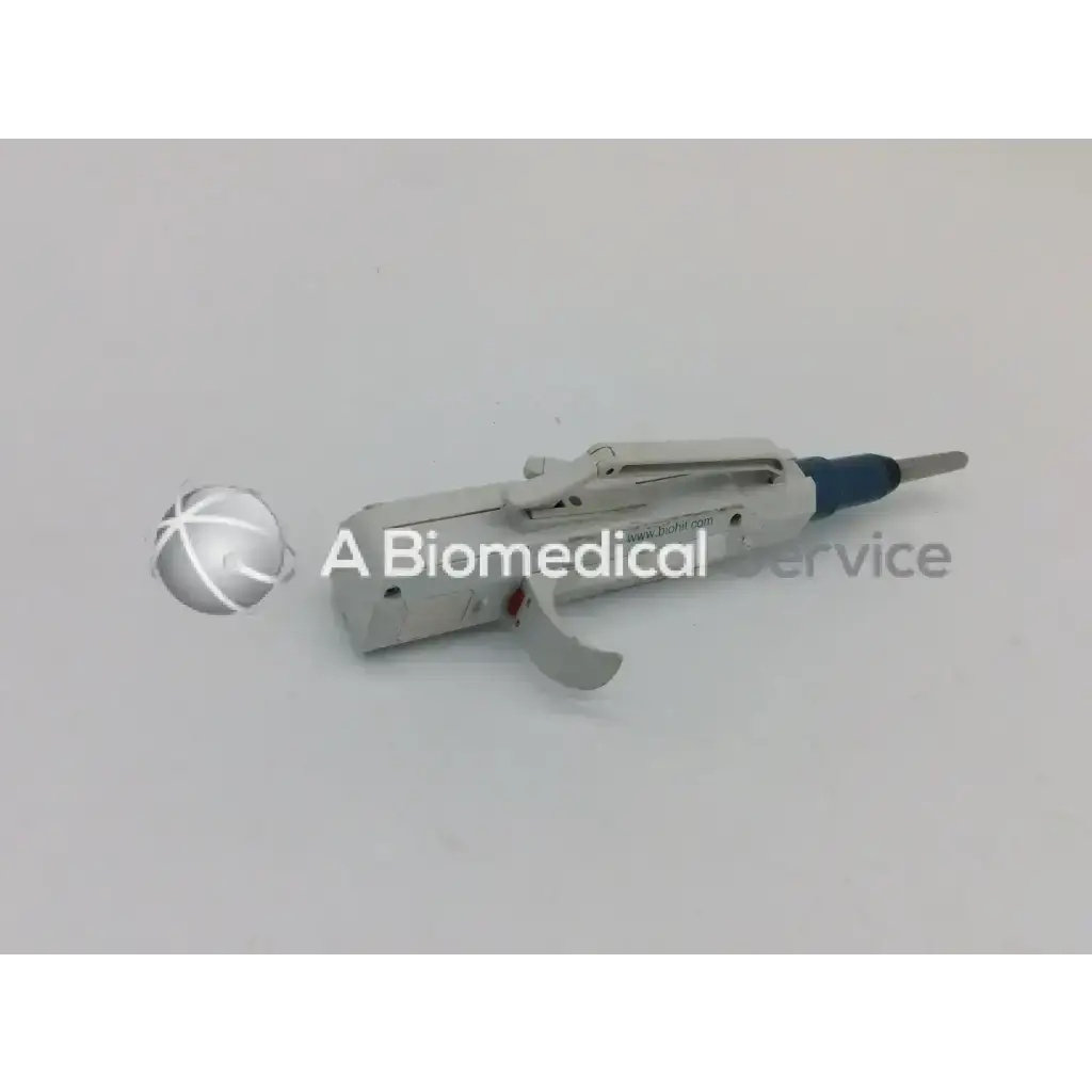 Biohit Proline 10-500µl Single Channel Electronic Pipette