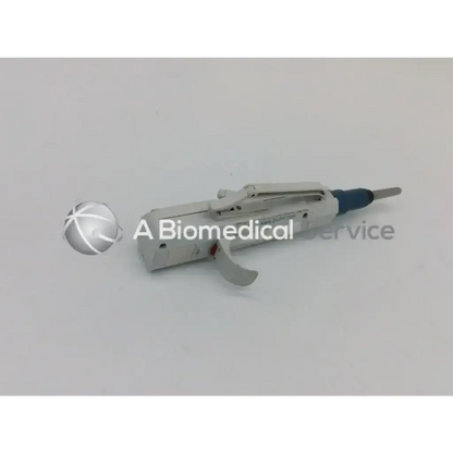 Biohit Proline 10-500µl Single Channel Electronic Pipette
