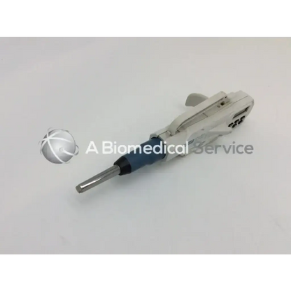 Biohit Proline 10-500µl Single Channel Electronic Pipette