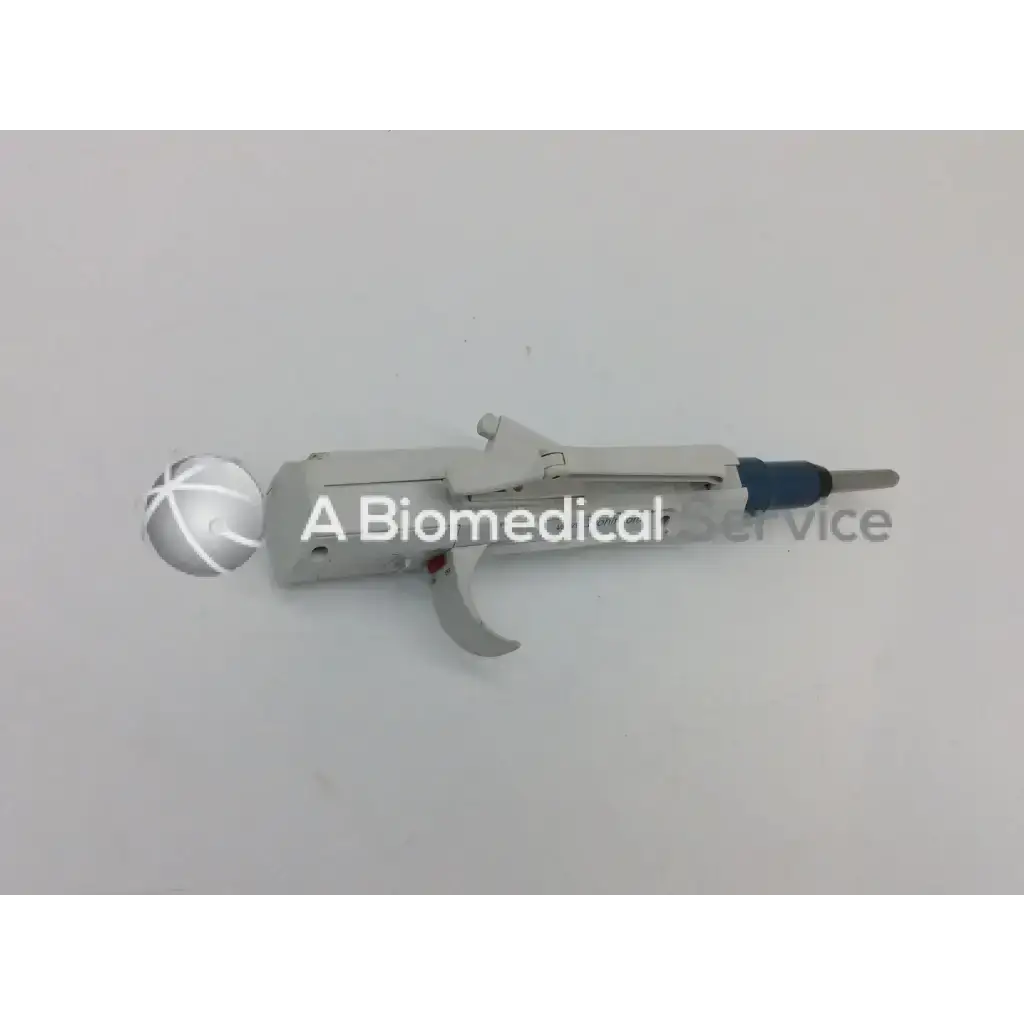 Biohit Proline 10-500µl Single Channel Electronic Pipette