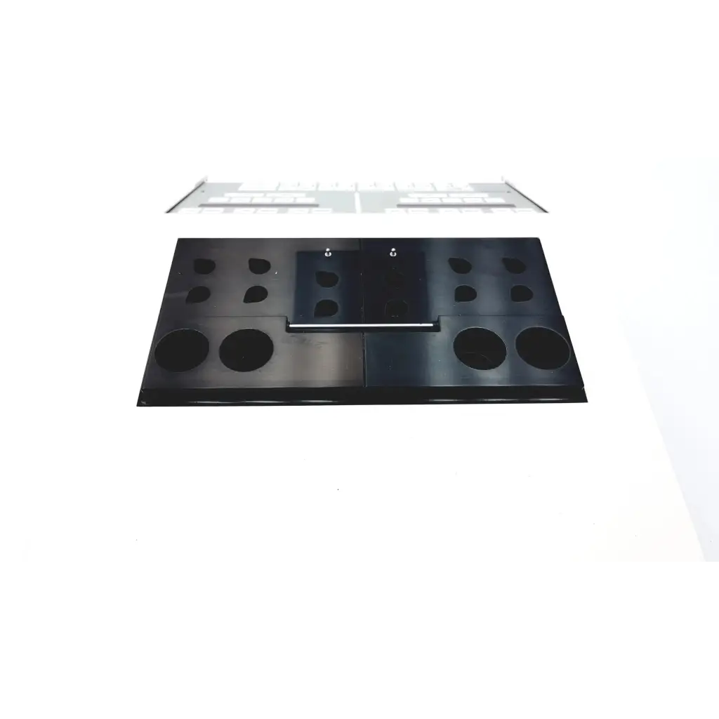 Load image into Gallery viewer, Biomerieux Coag-A-Mate Model: XM Coagulation Analyzer