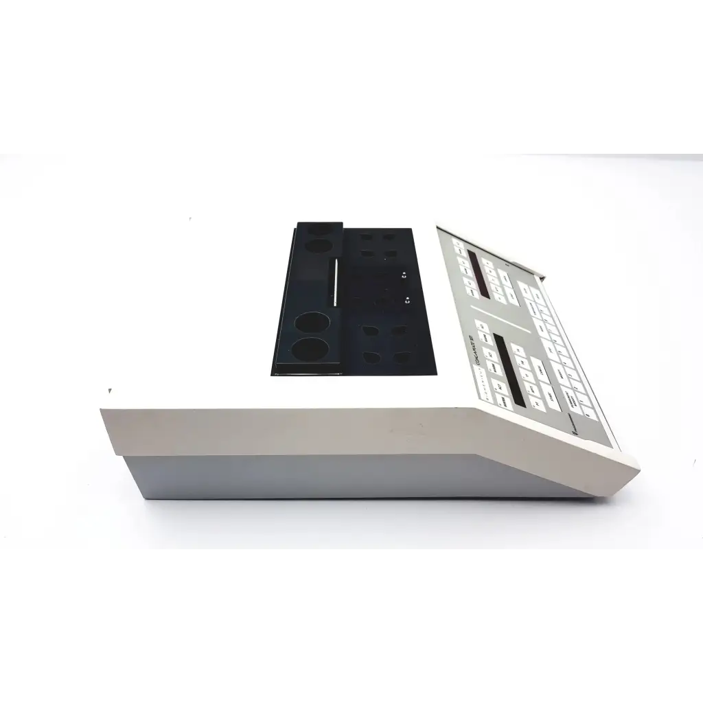 Load image into Gallery viewer, Biomerieux Coag-A-Mate Model: XM Coagulation Analyzer