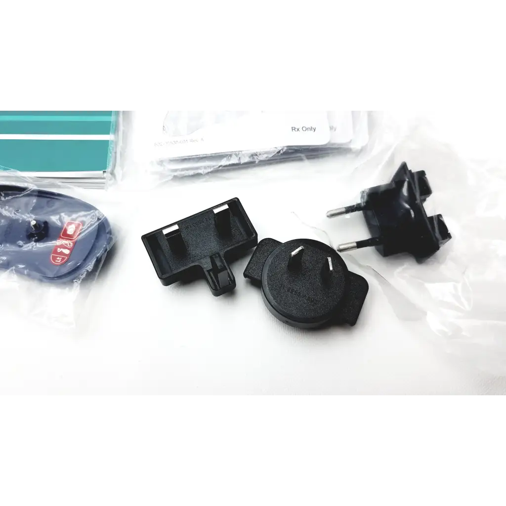 BioNess H200 H2W-5200 Wireless Rehabilitation Muscle