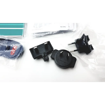 BioNess H200 H2W-5200 Wireless Rehabilitation Muscle
