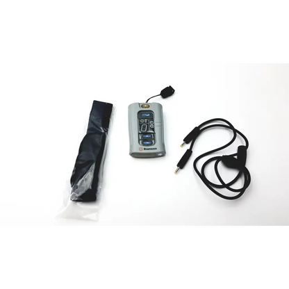 BioNess H200 H2W-5200 Wireless Rehabilitation Muscle