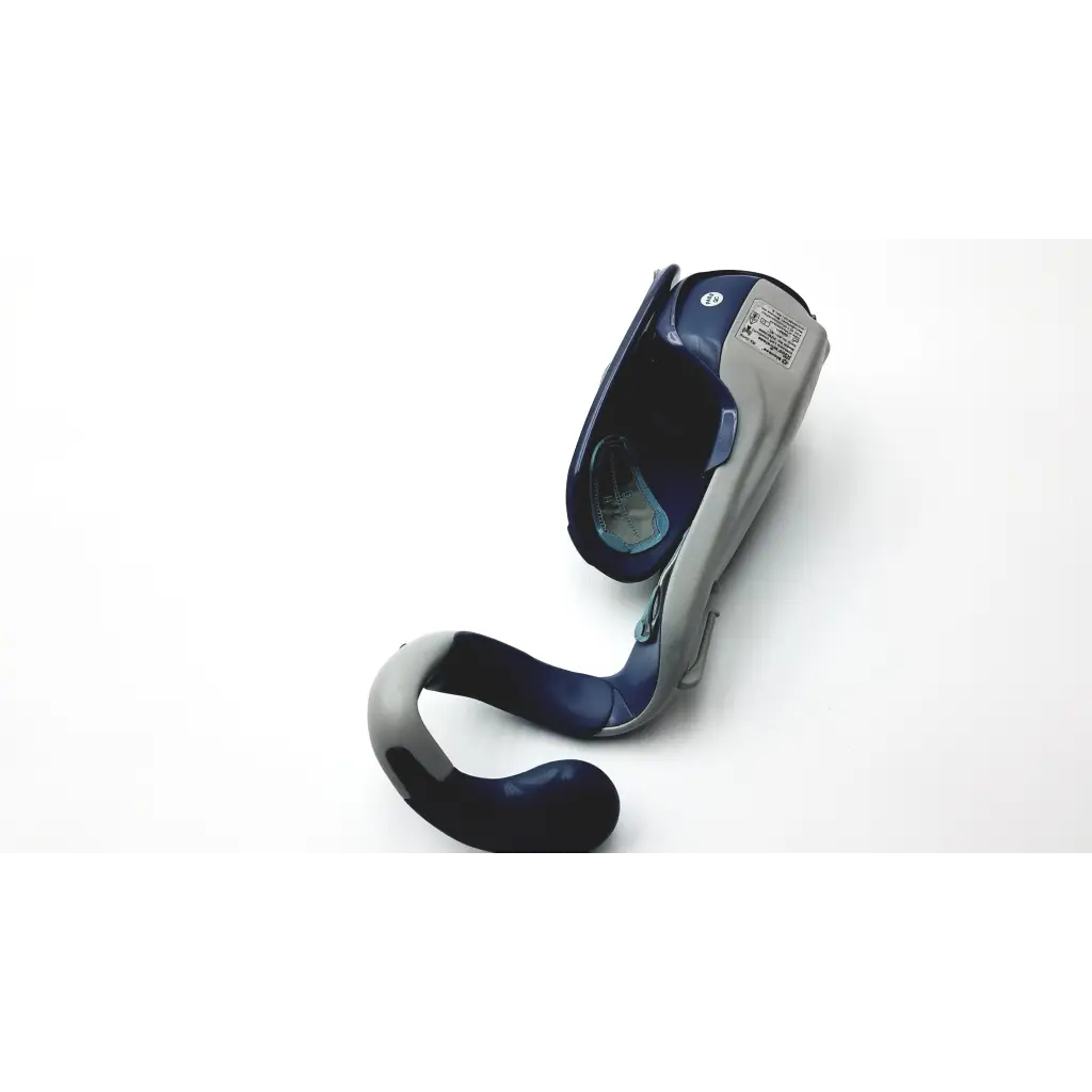 BioNess H200 H2W-5200 Wireless Rehabilitation Muscle